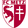 Metz U19