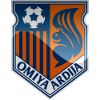 RB Omiya Ardija (W)