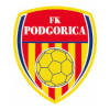 FK Podgorica