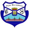 Away Club Logo