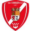 Torrejon CF