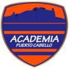 Academia Puerto Cabello