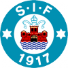 Silkeborg<font color=#880000>(N)</font>