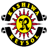 Kashiwa Reysol