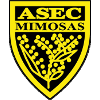 Home Club Logo