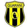 Guarani CA<font color=#880000>(N)</font>