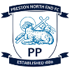 Preston (R)