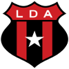 Alajuelense