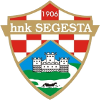 HNK Segesta Sisak