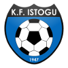 KF Istogu