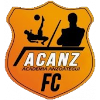 Academia Anzoategui