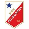 Vojvodina (W)