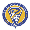 Olimpico de Leon (W)