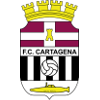 Away Club Logo