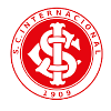 SC Internacional U20 (W)