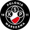 Polonia Warszawa   (Youth)