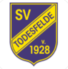 SV Todesfelde