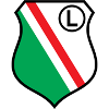 Legia Warszawa<font color=#880000>(N)</font>