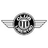 Clud Libertad<font color=#880000>(N)</font>