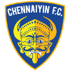 Chennai Titans