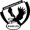 PCYC Parramatta Eagles