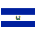 El Salvador (W) U20