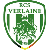 RCS Verlaine