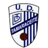 UD Tamaraceite