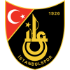 Istanbulspor U19