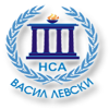 FC NSA Sofia (W)<font color=#880000>(N)</font>