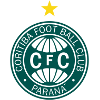 Coritiba PR (Youth)<font color=#880000>(N)</font>