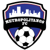 Metropolitanos FC<font color=#880000>(N)</font>