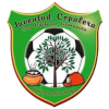 Juventud Copalera