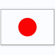 Japan U20