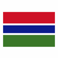 Gambia (W)