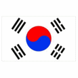 South Korea U23