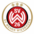 SV Wehen Wiesbaden U19