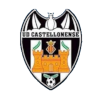 UD Castellonense