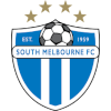 South Melbourne (W)