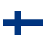 Finland (W) U19