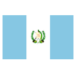 Guatemala U22