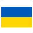 Ukraine (W) U16