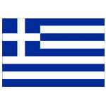 Greece U16<font color=#880000>(N)</font>