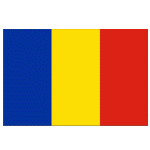 Romania U16