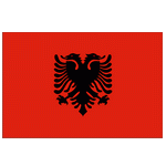 Albania U19(W)