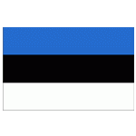 Estonia (W) U19<font color=#880000>(N)</font>