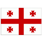 Georgia (W) U16<font color=#880000>(N)</font>