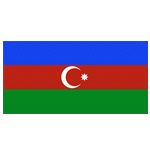 Azerbaijan U17