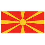 North Macedonia U17