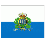 San Marino U17